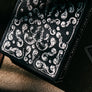 SPAR & 52 Playing Cards by SW × LU CHEN STUDIO