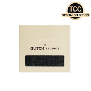 Quiver (VDR) by Kelvin Chow (Two Sizes) – TCC Magic
