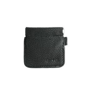 Quiver (VDR) by Kelvin Chow (Two Sizes) – TCC Magic