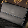 Premium Executive Wallet by David Penn