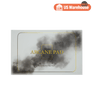 [US Warehouse] TCC Exclusive — Arcane Pad by Myung Joon Lee & Hypothesis Magic
