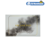 [EU Warehouse] TCC Exclusive — Arcane Pad by Myung Joon Lee & Hypothesis Magic