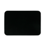 TCC Exclusive — Arcane Pad by Myung Joon Lee & Hypothesis Magic