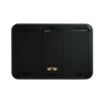 TCC Exclusive — Arcane Pad by Myung Joon Lee & Hypothesis Magic