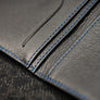 Premium Executive Wallet by David Penn