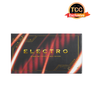 Electro by Sean Yang | Hypothesis Magic Presents