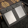 Premium Executive Wallet by David Penn