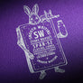 SPAR & 52 Playing Cards by SW × LU CHEN STUDIO