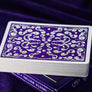 SPAR & 52 Playing Cards by SW × LU CHEN STUDIO