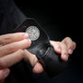 Sparrow Wallet by Steven Ng, Chris James & TCC Magic