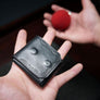Sparrow Wallet by Steven Ng, Chris James & TCC Magic
