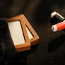 EDC Ghost Whiteboard by Shadow Lin & TCC Magic
