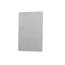 Mirage Mirror by Kun & TCC Magic