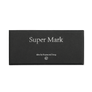 Super Mark by Raymond Iong