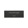 The Ever Free Tongbao by Raymond Iong