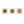 Refills and Advanced Tutorial for Super Triple Coin Pro by Artisan Coin