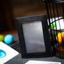 Mystical Window Wallet by TCC Magic