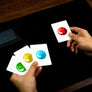 Mystical Window Wallet by TCC Magic