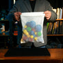 5-Way Ultimate Force Bag by Conan Liu & Royce Luo