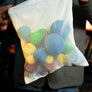5-Way Ultimate Force Bag by Conan Liu & Royce Luo