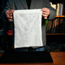 5-Way Ultimate Force Bag by Conan Liu & Royce Luo