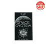 Space System by Allen Gao