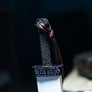 Wizard Sword by Ethan Yip & Johnny Yip | ILLUWIZARD PRESENTS