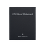 EDC Ghost Whiteboard by Shadow Lin & TCC Magic