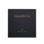 Impossible Cut by Didier Clement & TCC Magic