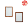 EDC Ghost Whiteboard by Shadow Lin & TCC Magic