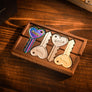 Destiny Key by Magic Class & TCC Magic