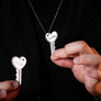 Destiny Key by Magic Class & TCC Magic