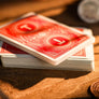 Labyrinth by Dave Loosley & TCC Magic