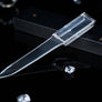 Cristal by Gonzalo Albiñana & Crazy Jokers