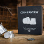 Coin Fantasy by Magic Class & TCC Magic