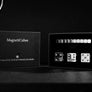 MagnetiCubes by Ivo David Oliveira & TCC Magic
