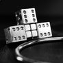 MagnetiCubes by Ivo David Oliveira & TCC Magic