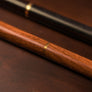 New Folding Wand by TCC Presents (Three Variants)