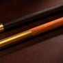 New Folding Wand by TCC Presents (Three Variants)