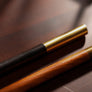 New Folding Wand by TCC Presents (Three Variants)