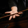 New Folding Wand by TCC Presents (Three Variants)