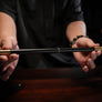 New Folding Wand by TCC Presents (Three Variants)