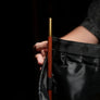 Busker's Pouch by TCC Presents