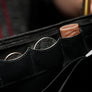 Busker's Pouch by TCC Presents