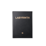 Labyrinth by Dave Loosley & TCC Magic