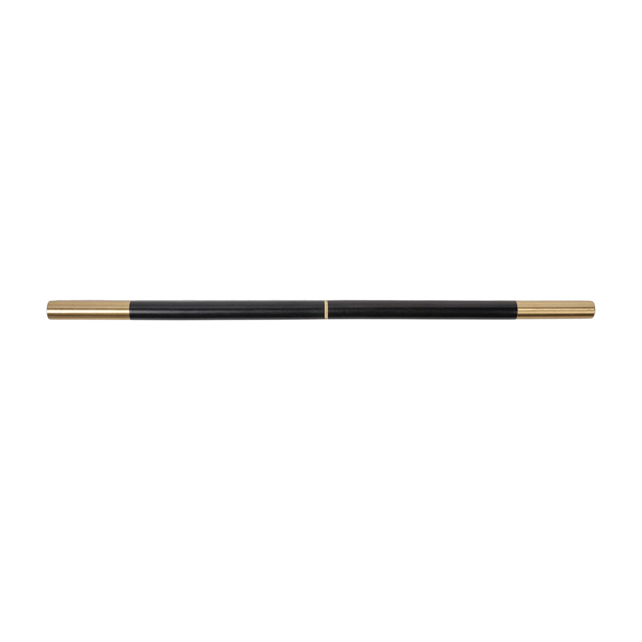 New Folding Wand by TCC Presents (Three Variants) – TCC Magic