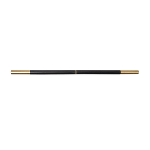 New Folding Wand by TCC Presents (Three Variants) – TCC Magic