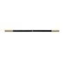 New Folding Wand by TCC Presents (Three Variants)