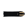 New Folding Wand by TCC Presents (Three Variants)