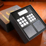 Dimensional Cube by Magic Class & TCC Magic